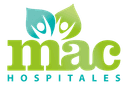 Hospitales MAC