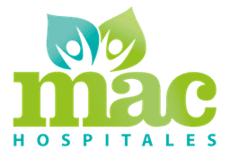 Hospitales MAC